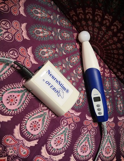 Neurostim_WNmXuoB
