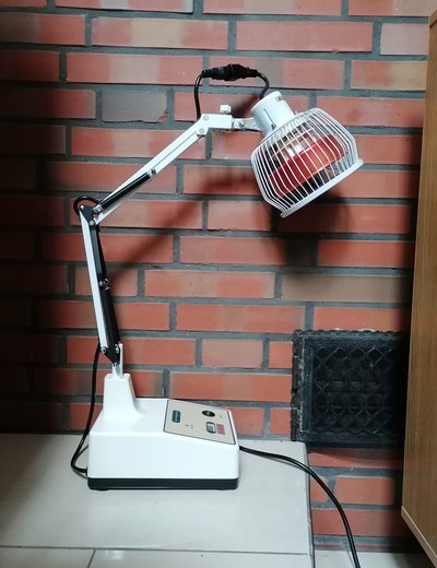 TDP_Lampe.original
