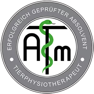 atm-absolvent-tierphysiotherapie-ausbildung-atm-akademie_v1